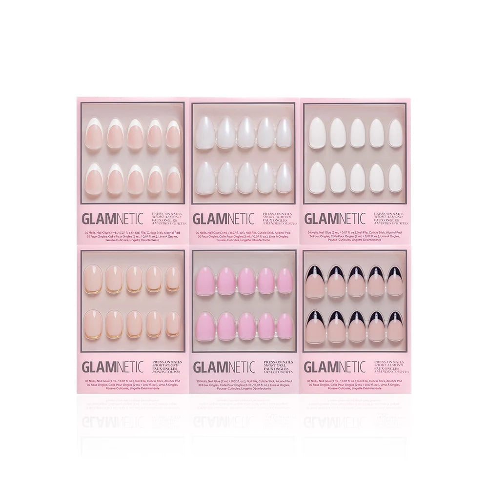 Clean Girl Aesthetic