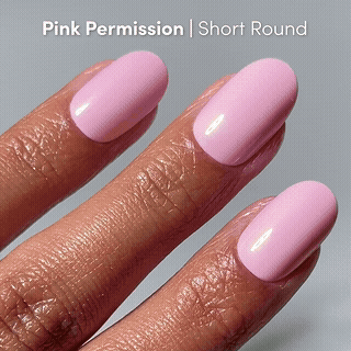 Pink Obsession