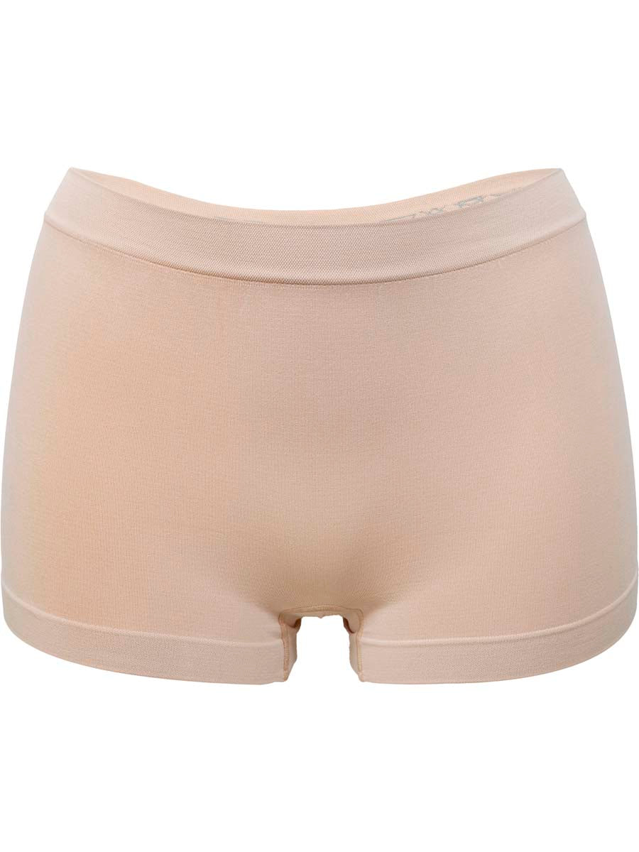 Eco-Wear Seamfree Shorts