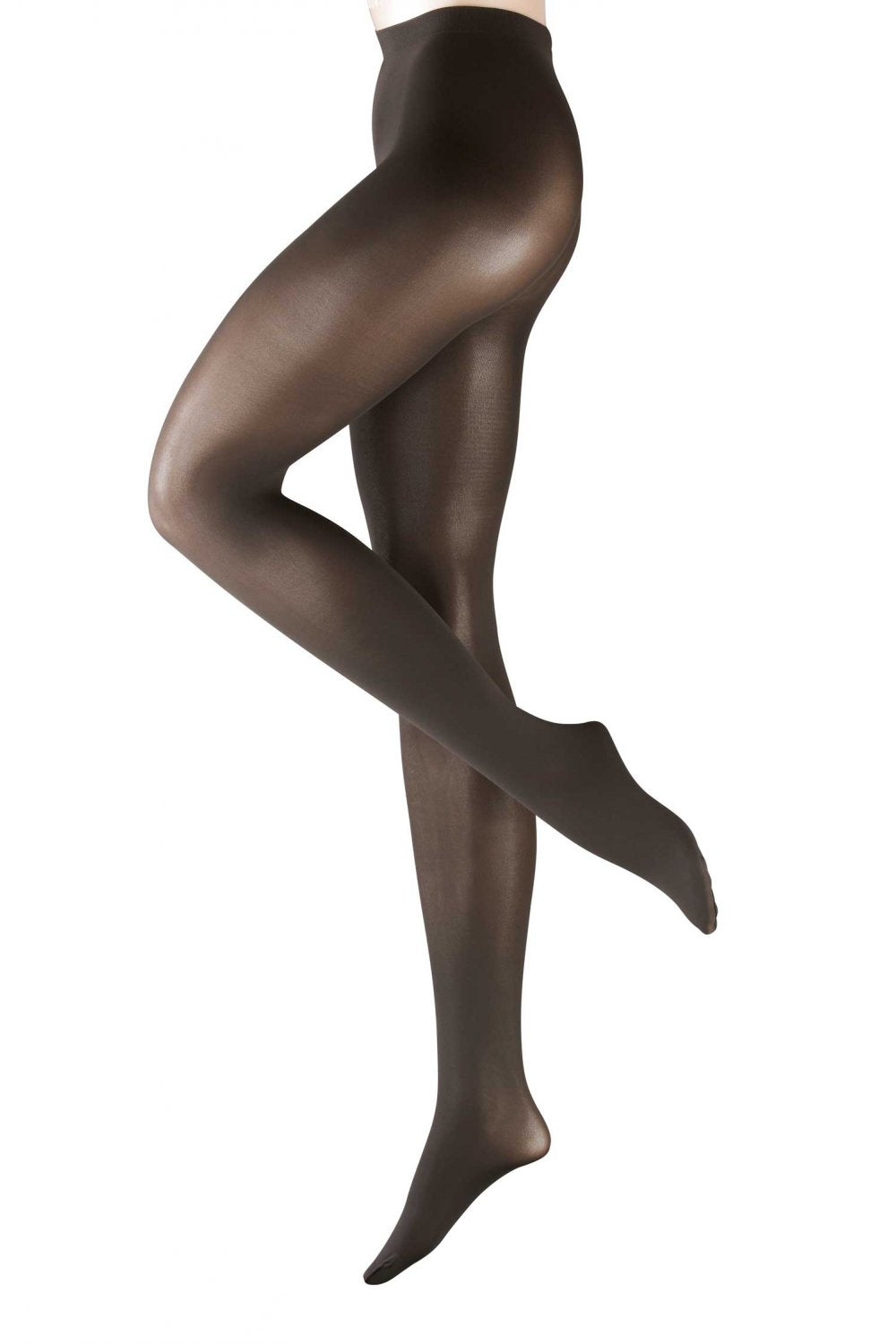 Pure Matt 50 Denier Tights