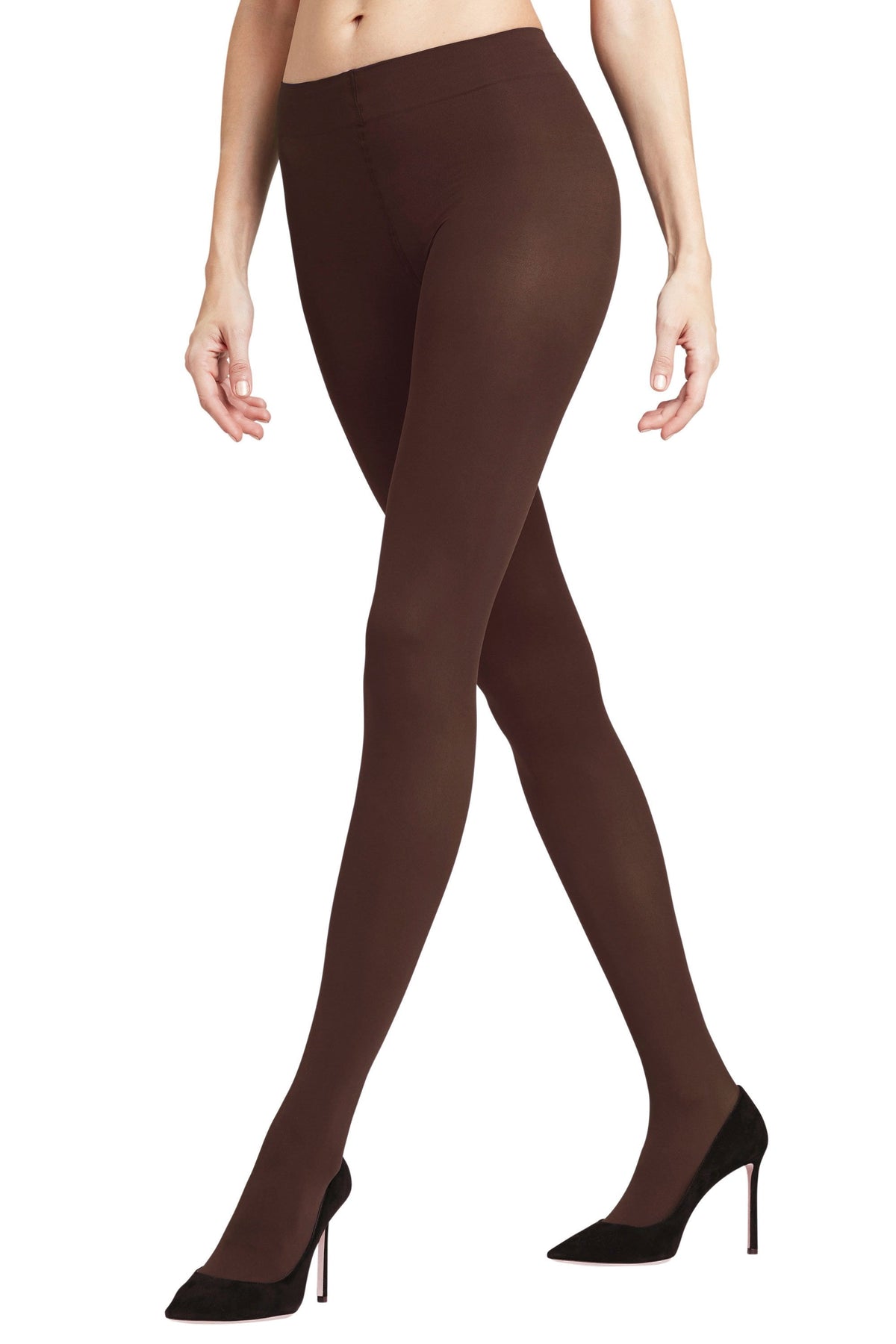 Pure Matt 50 Denier Tights