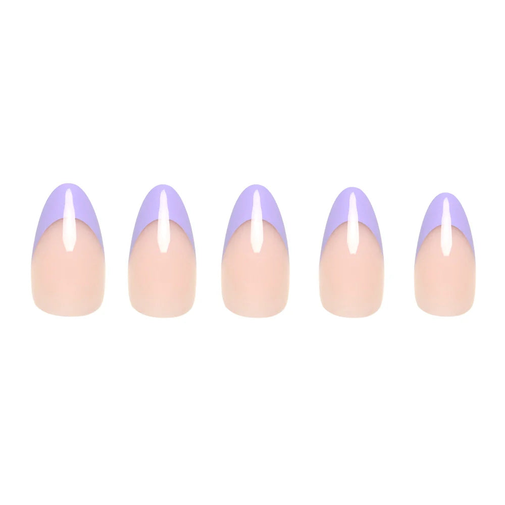 French Lilac