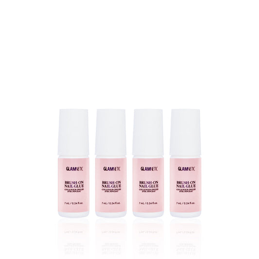 Glue Quartet