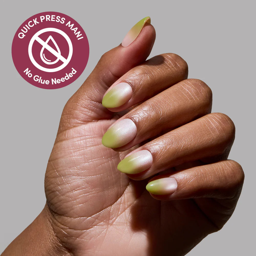 Lime Beam