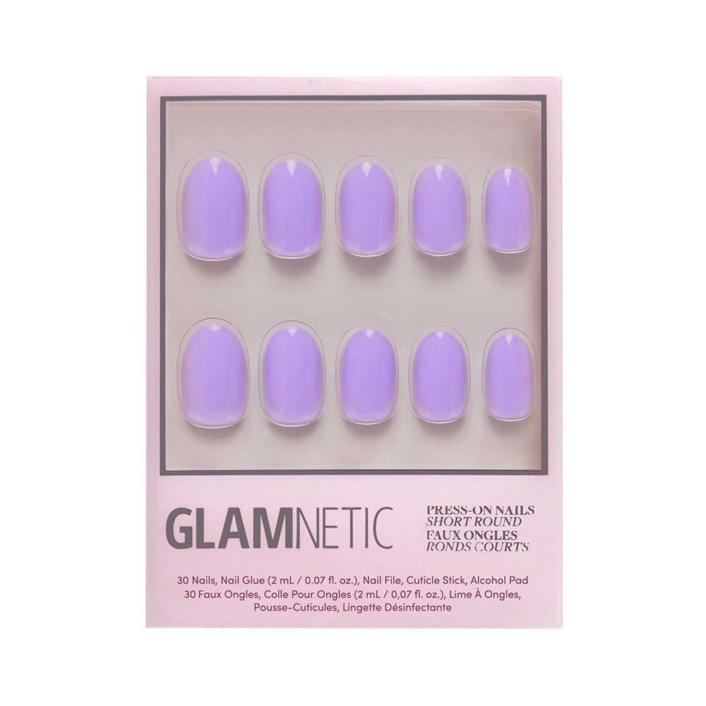 Lilac