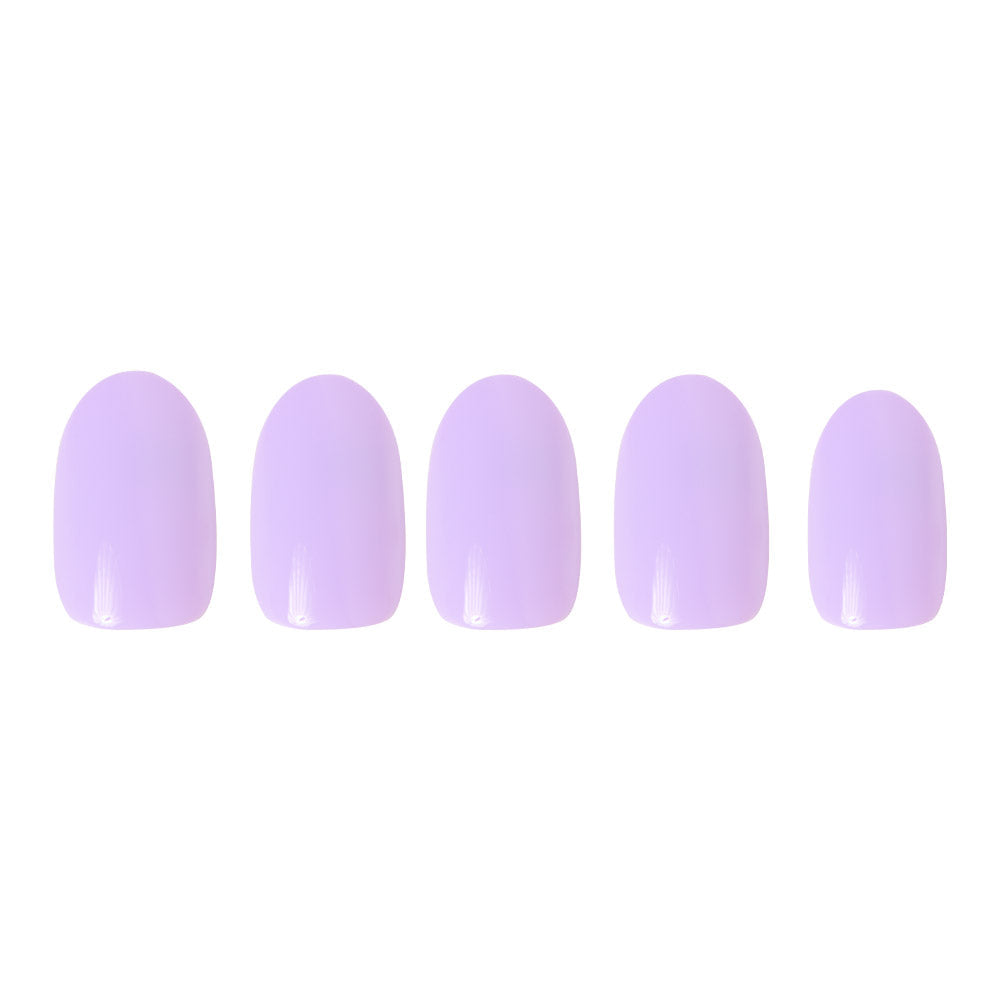 Lilac