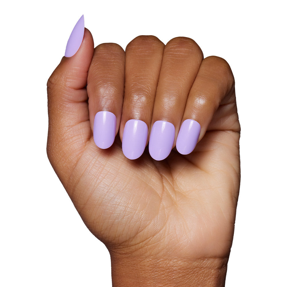 Lilac