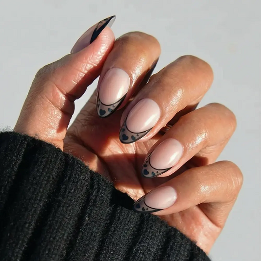 Love Noir