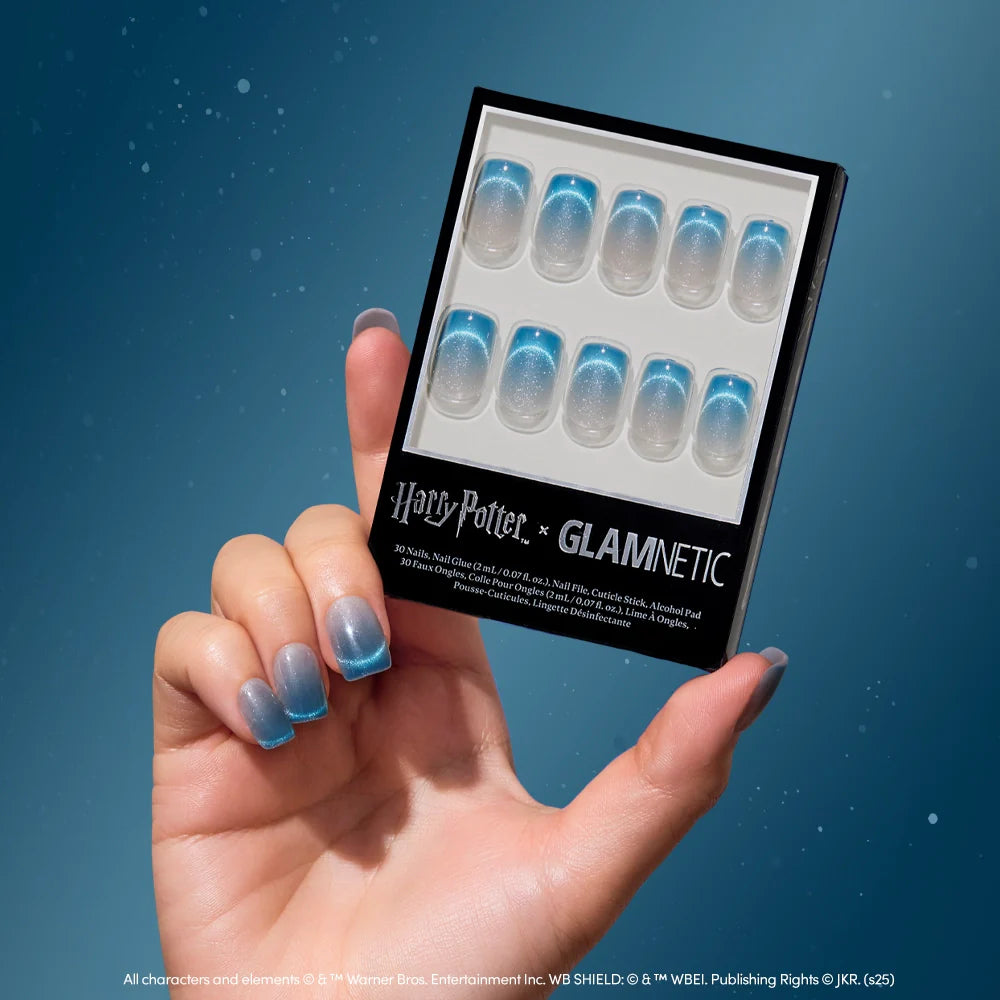 Lumos
