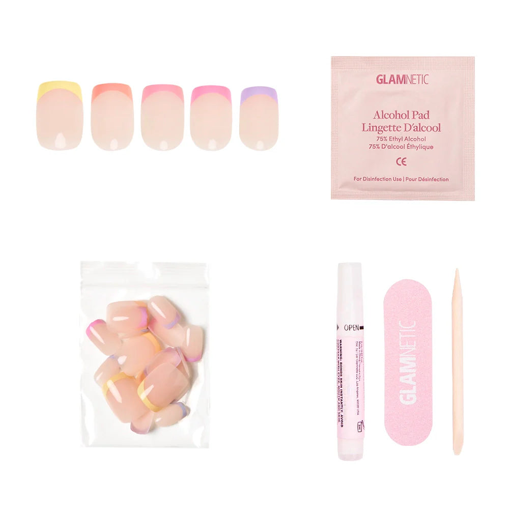 Macarons