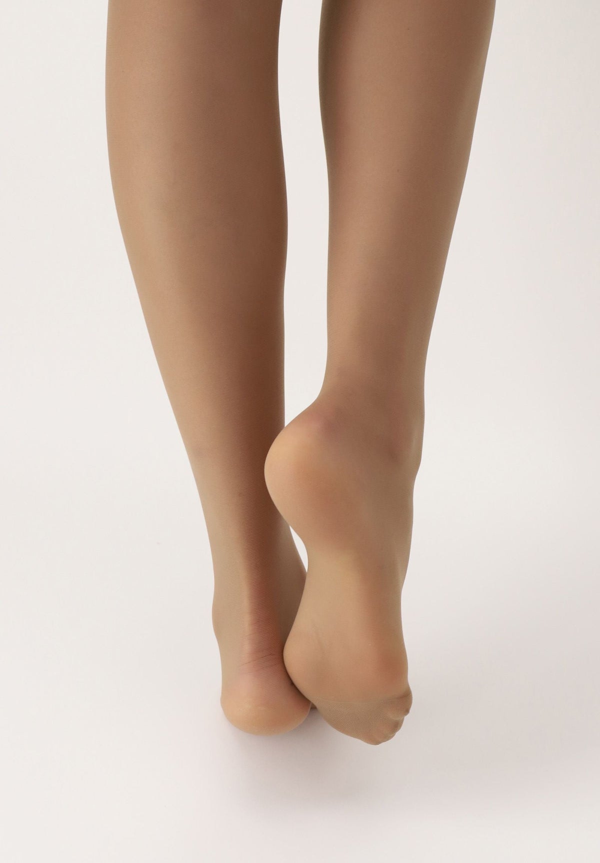Sheer Opaque Tights Sensuel 20 - Sun