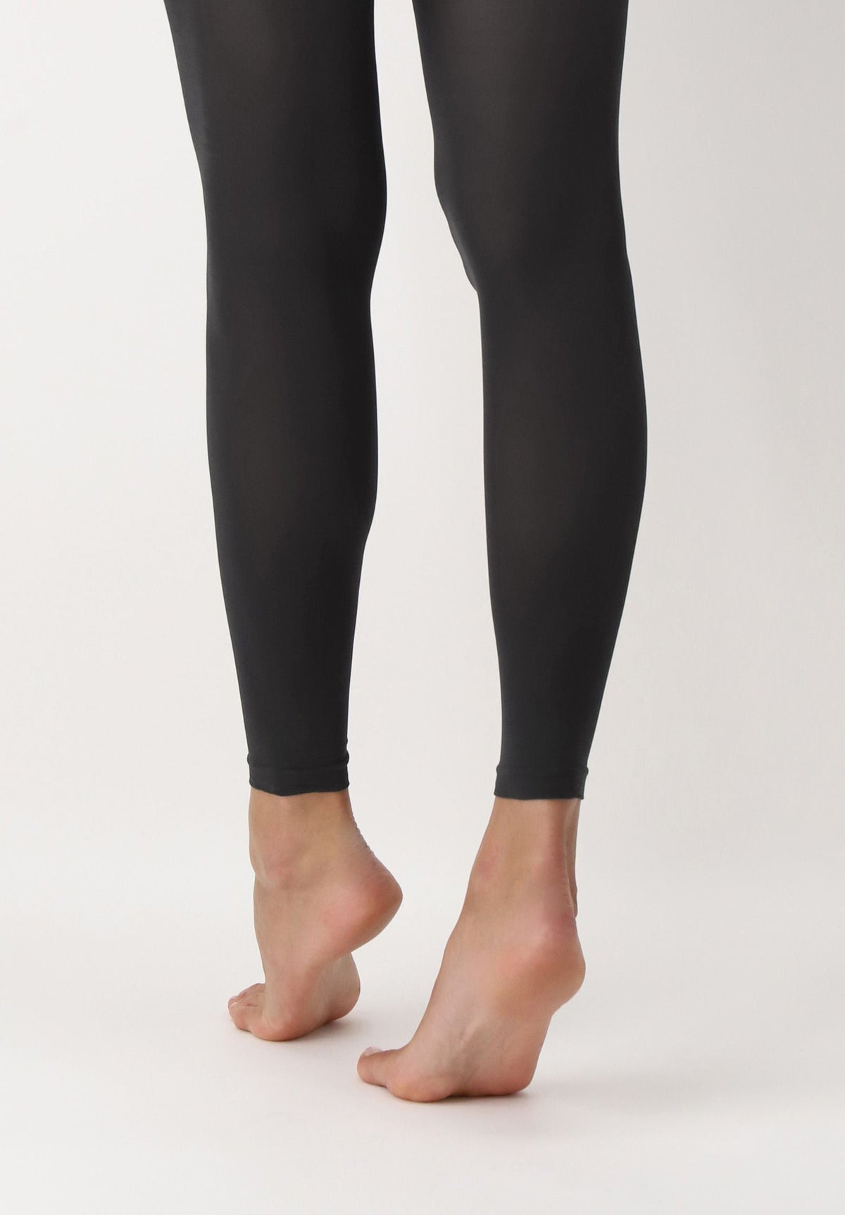 Leggings All Colors 50 - Grey 8