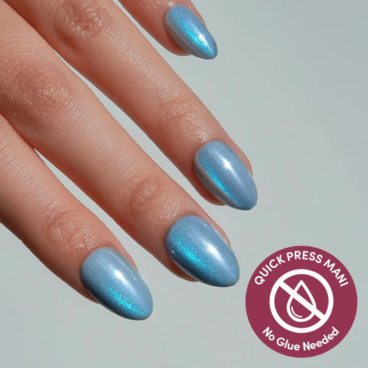 Ocean Prism