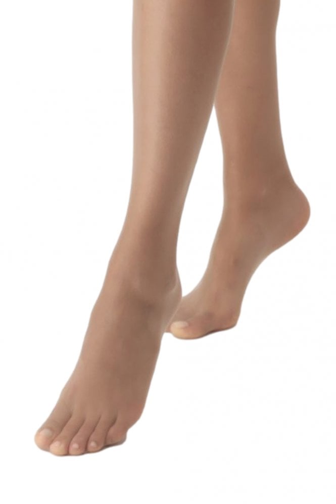 Geo 8 Denier Tights