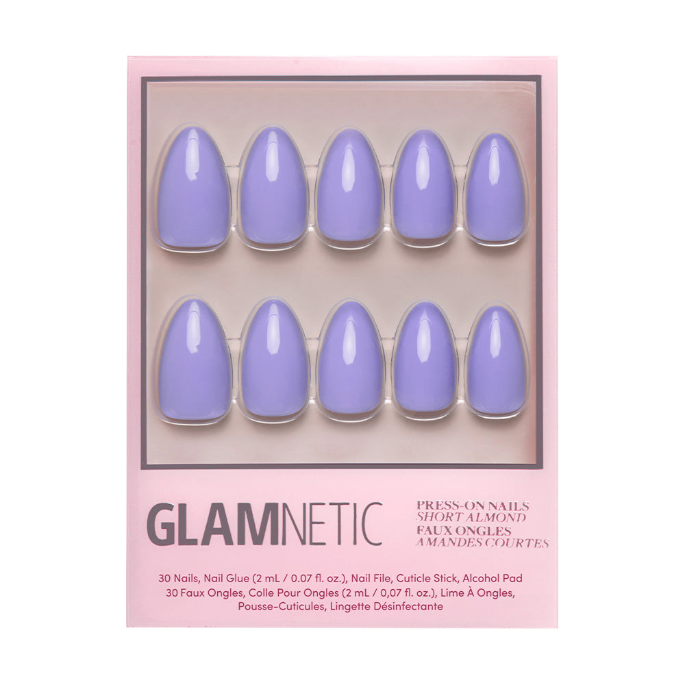 Periwinkle