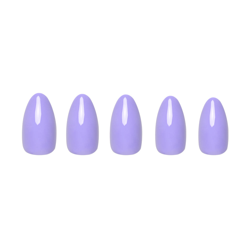 Periwinkle