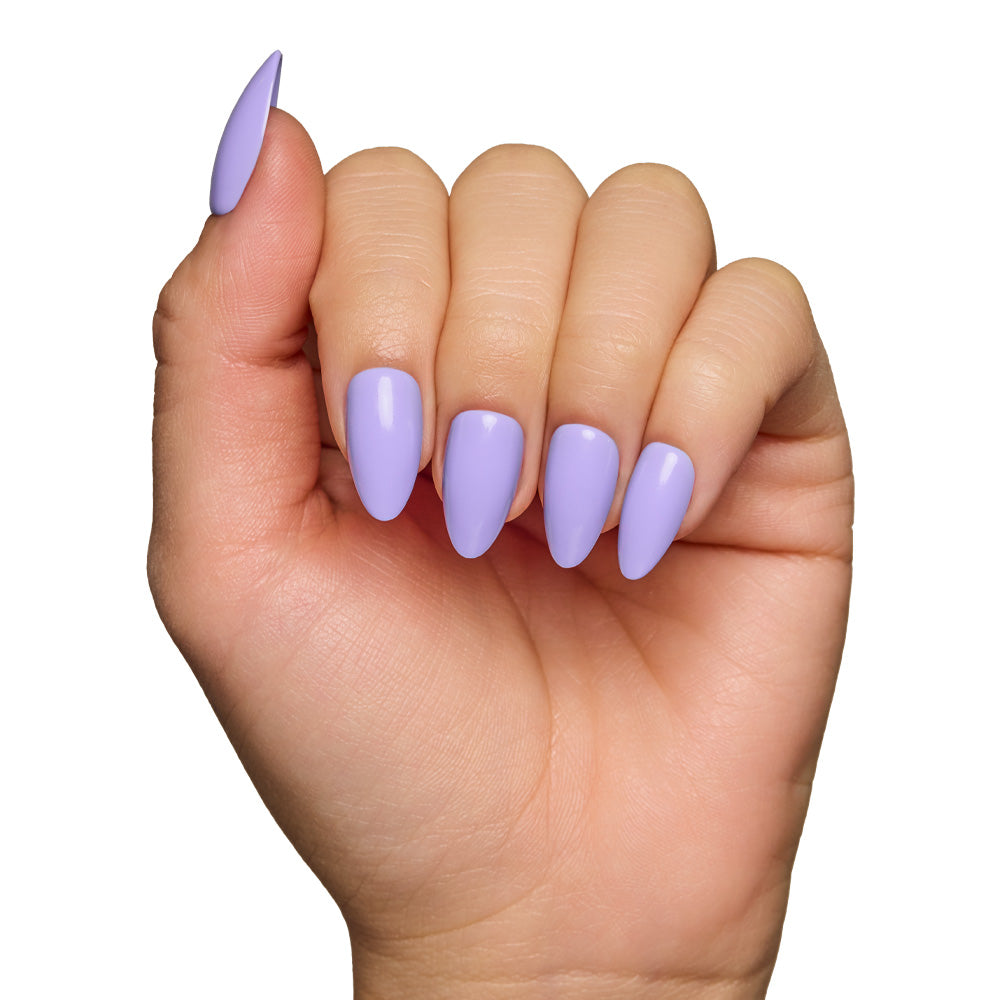 Periwinkle