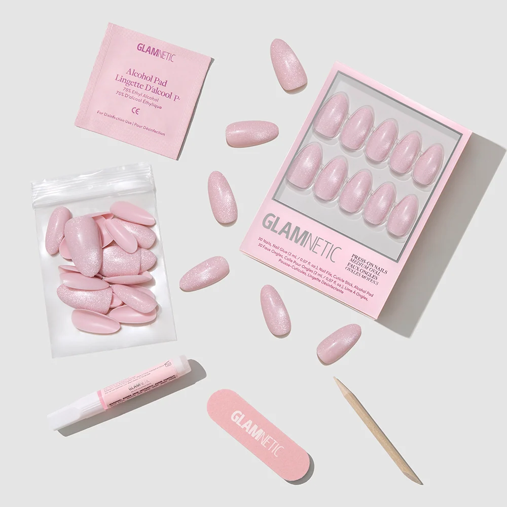 Pink Darling