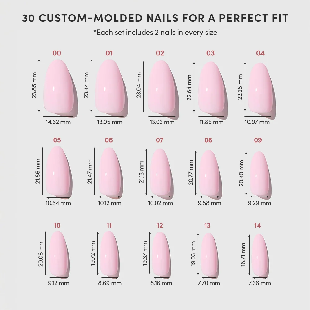 Pink Obsession