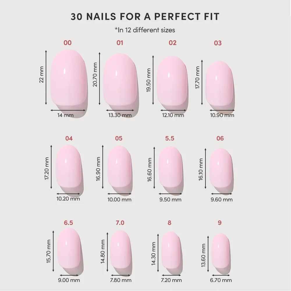 Pink Permission