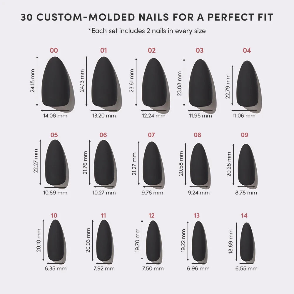 Red Bottom