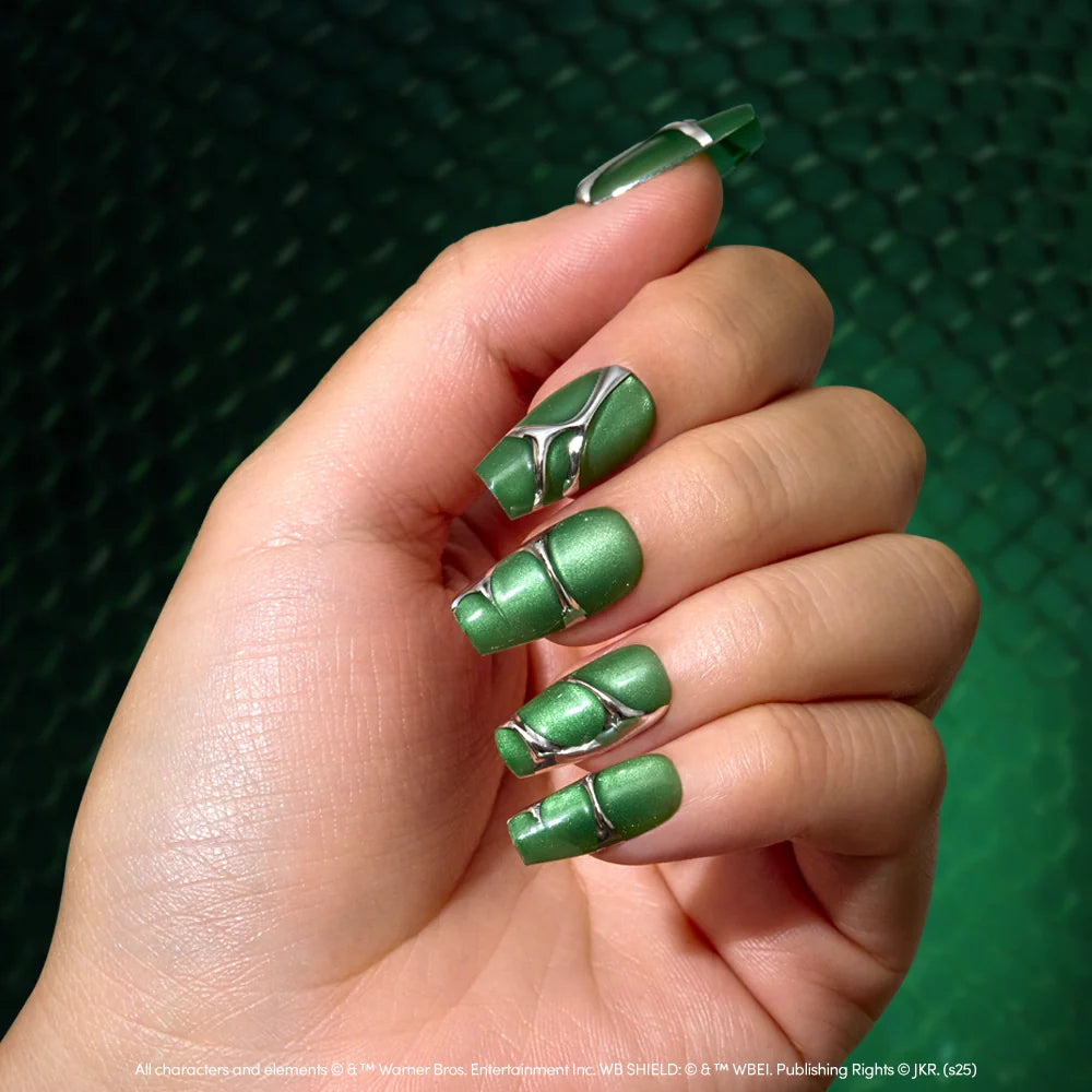 Salazar Slytherin™