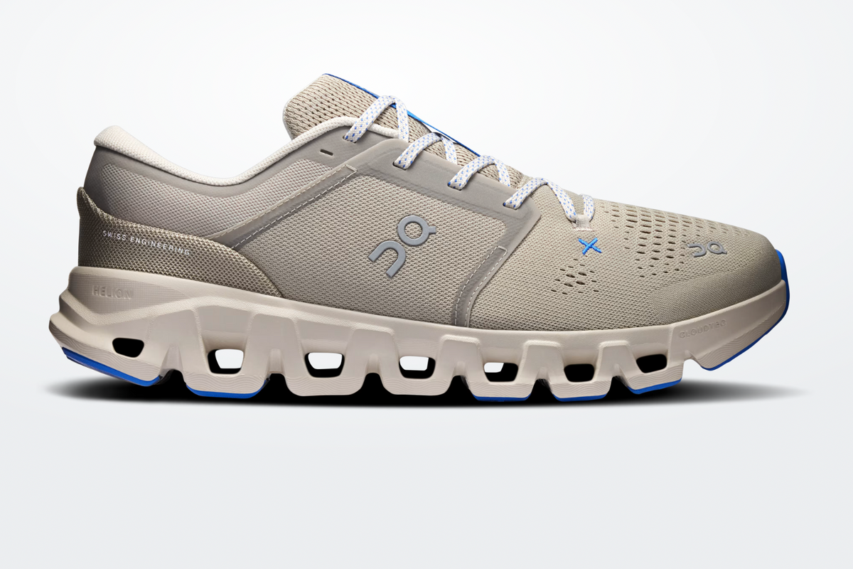 Men's On Cloud X 5