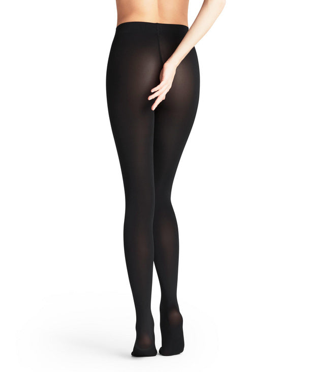 Seidenglatt  80 Denier Tights 40480