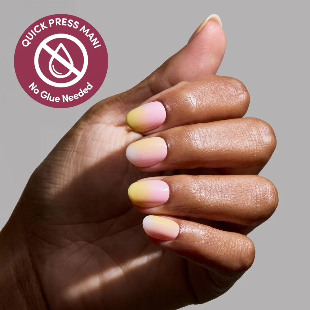 Sherbert
