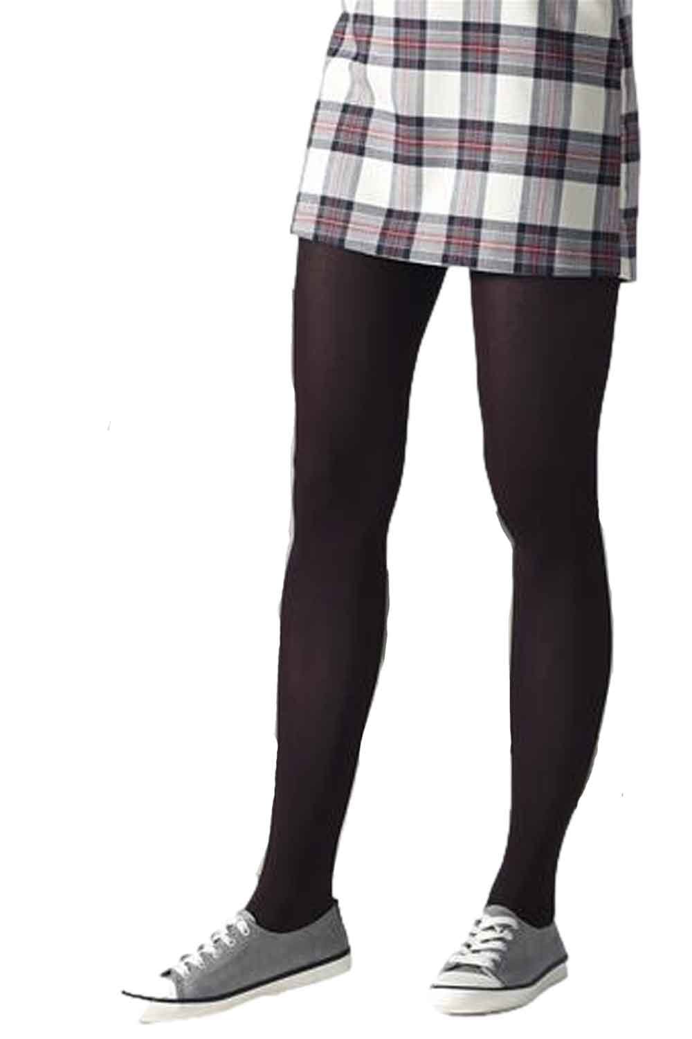 Shimmer Tights 1376