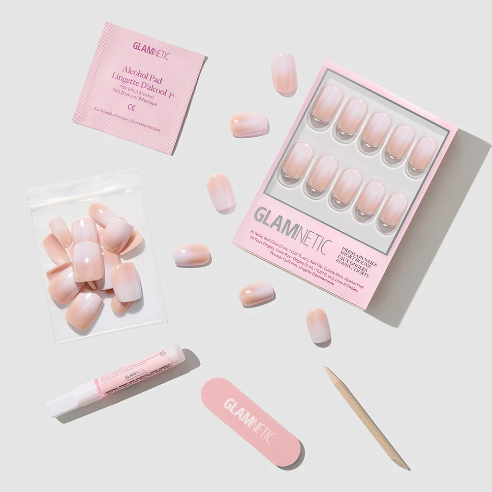 Sugar Veil