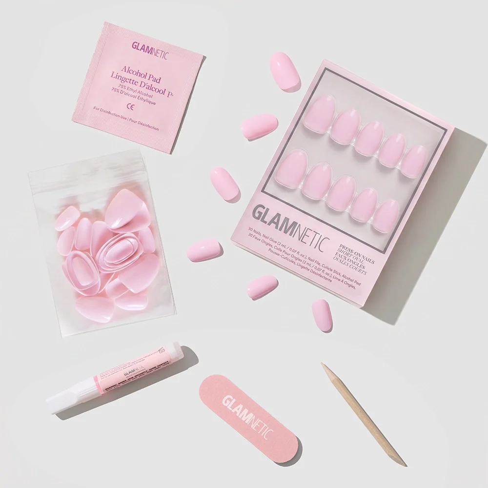 Think Pink