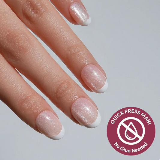 Velvet French