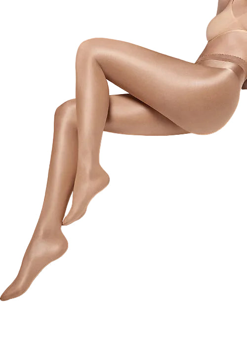 Neon 40 Tights 14978