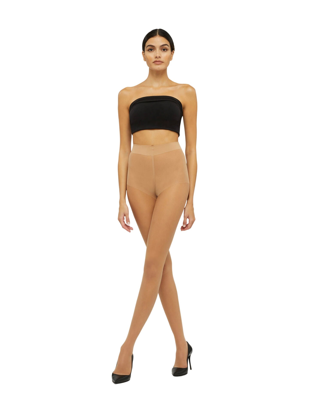 Pure 10 Tights 14497