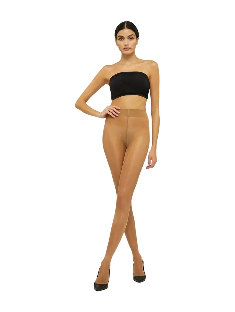 Satin Touch 20 Comfort Tights 14776
