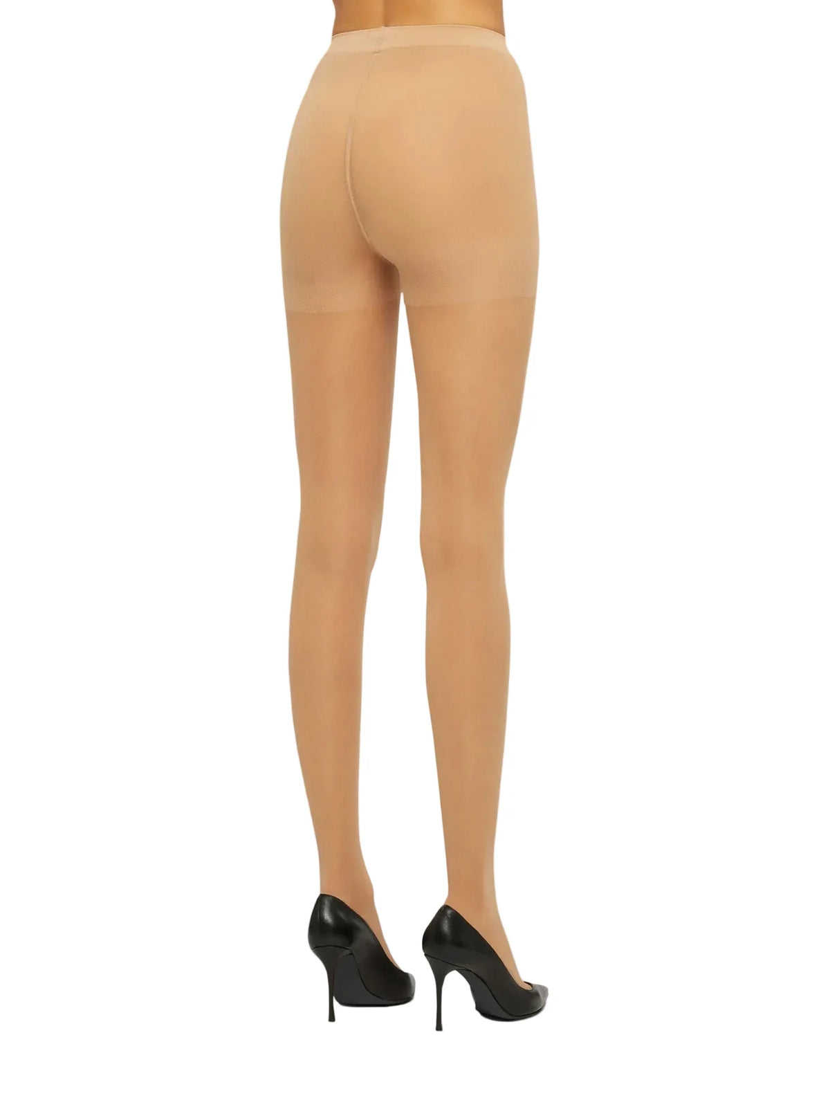 Miss W 30 Leg Support Tights 11218