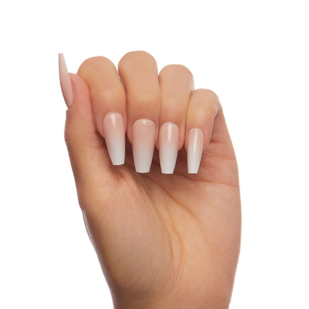 Creme de Nude