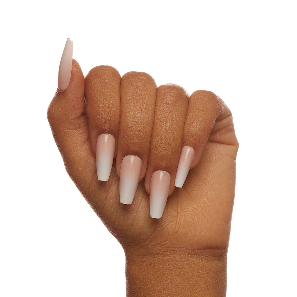 Creme de Nude