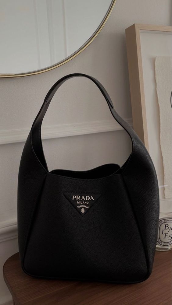 Serenityll™ 100020 Luxury Bag