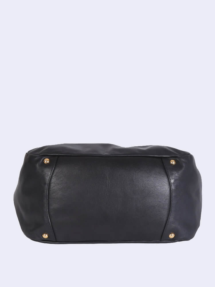 Serenityll™ 100018 Luxury Bag 48 x 33 x 20cm