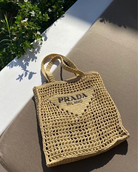 Serenityll™ 100014 Luxury Bag
