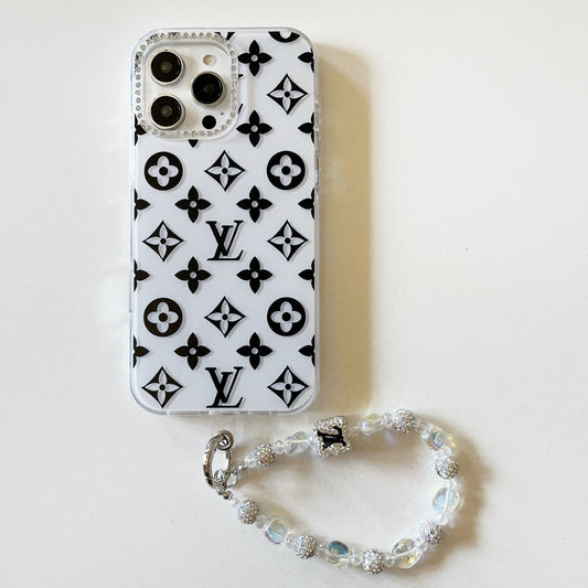 Serenityll™ 101905 iphone case