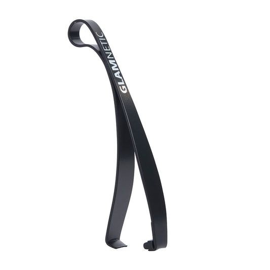 Mini Eyelash Curler
